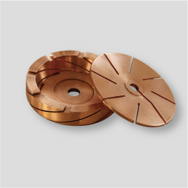 價格太“瘋”雨，如何穩“銅”舟？